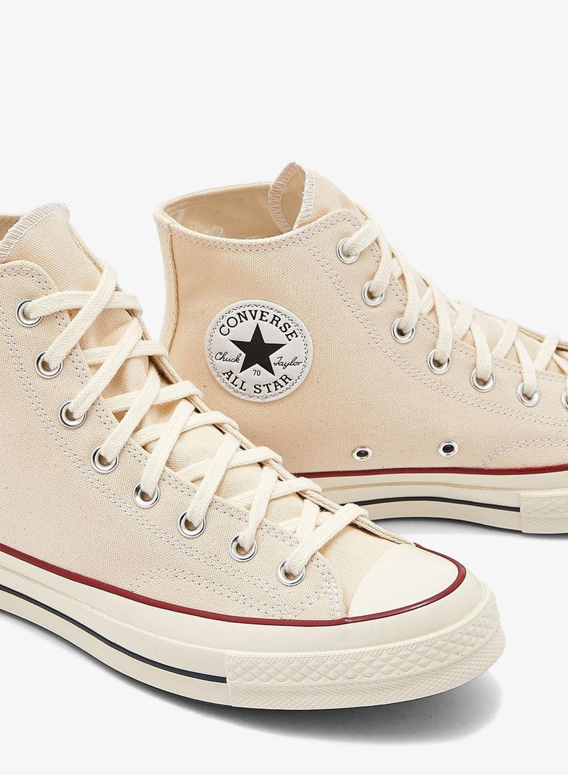 CONVERSE Chuck 70 - Image 4