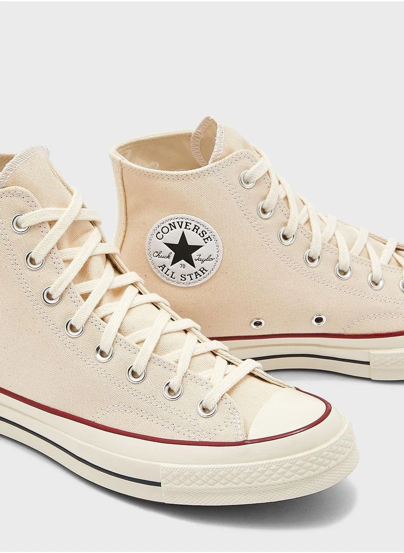 CONVERSE Chuck 70