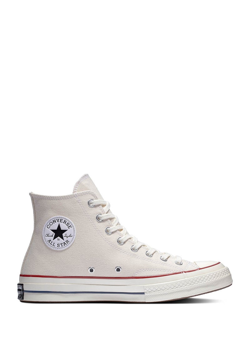 CONVERSE Chuck 70  - Image 1