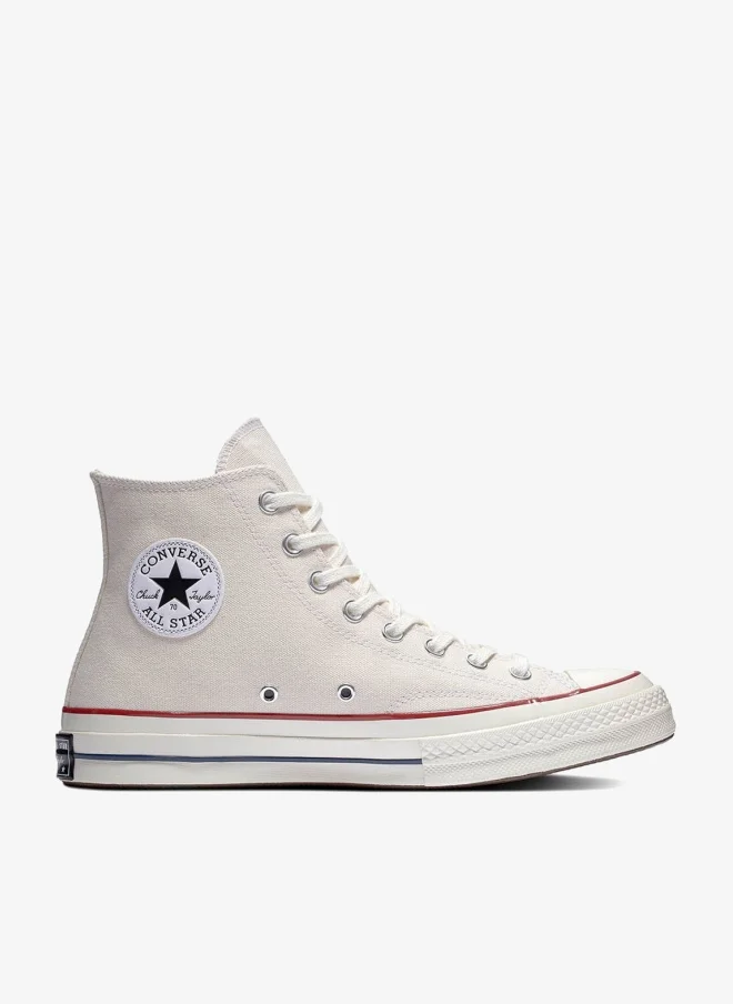 CONVERSE Chuck 70