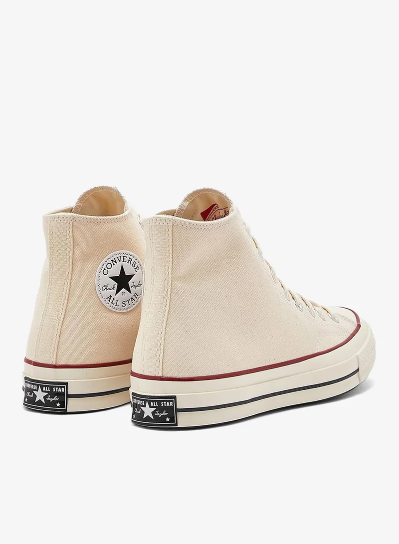 CONVERSE Chuck 70