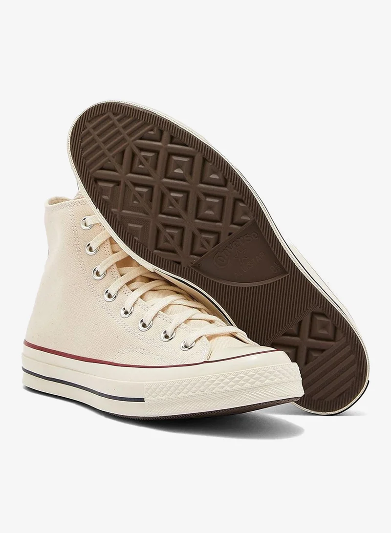CONVERSE  Chuck 70 for Men | Best Price UAE