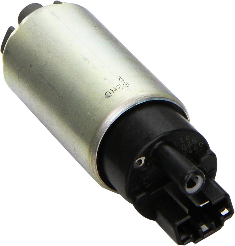 Denso 951-0005 Electric Fuel Pump - Image 3
