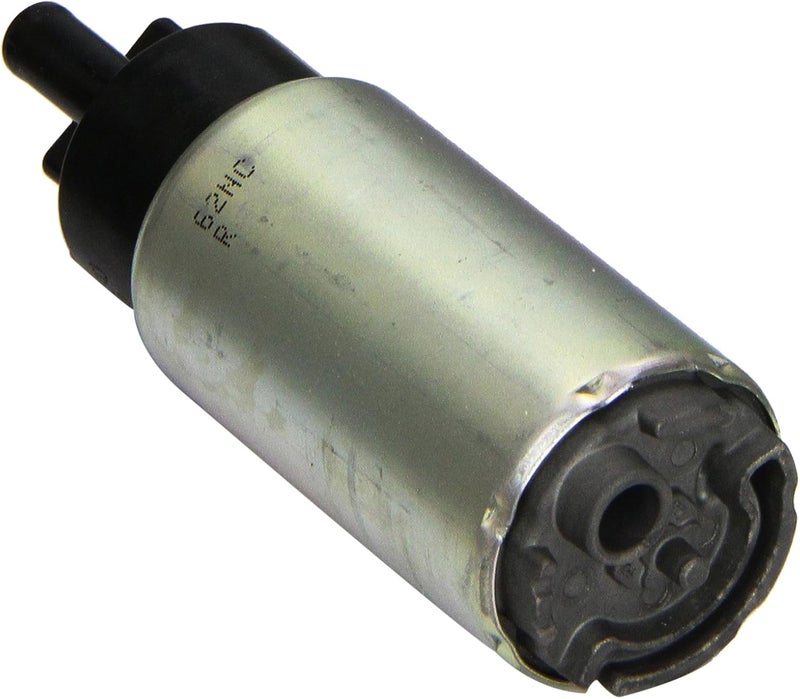 Denso 951-0005 Electric Fuel Pump - Image 1