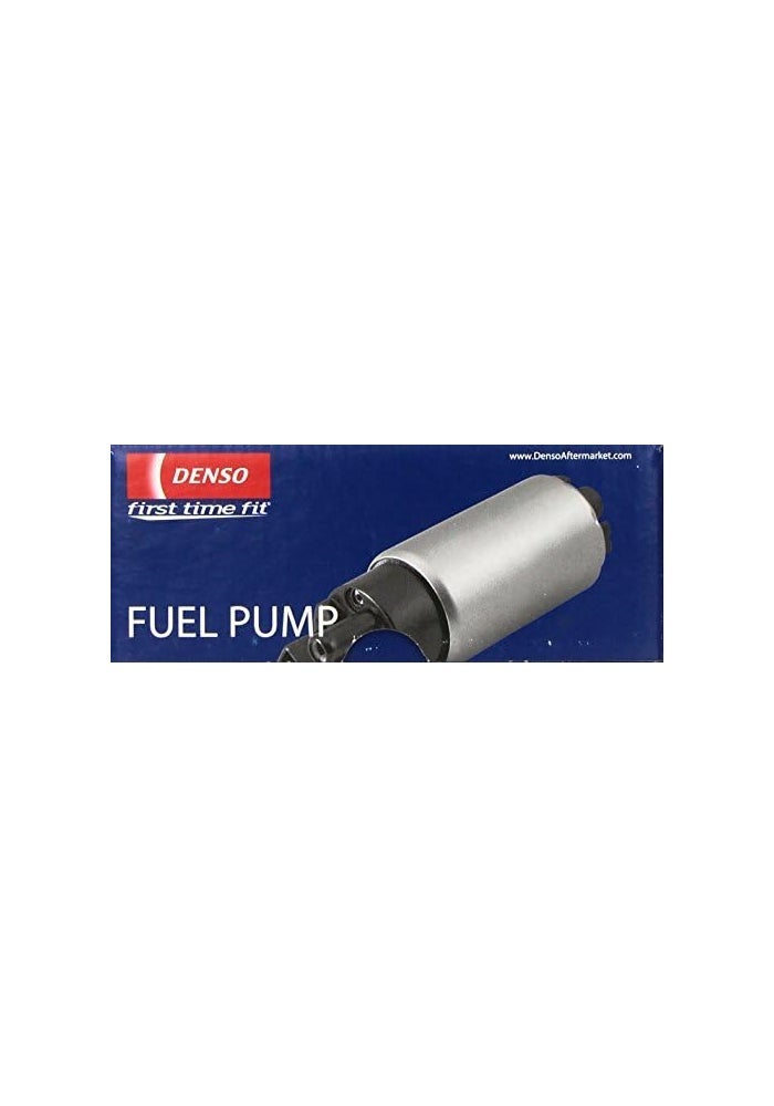 Denso 951-0005 Electric Fuel Pump - Image 2