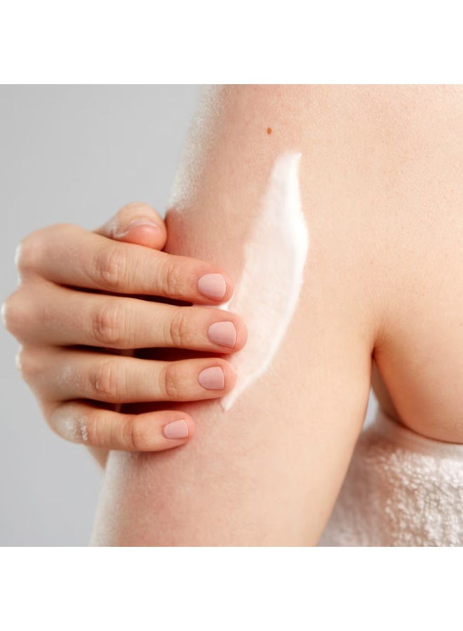 AMELIORATE Transforming Body Lotion 500ml - Image 4