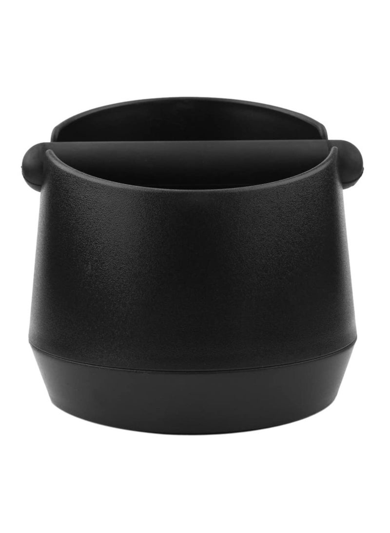 CAFEMASY Espresso Coffee Knock Box - Image 3