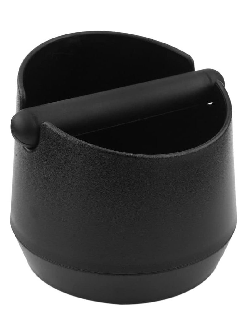 CAFEMASY Espresso Coffee Knock Box - Image 1