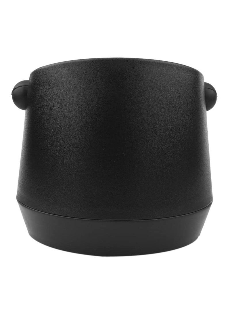 CAFEMASY Espresso Coffee Knock Box - Image 5