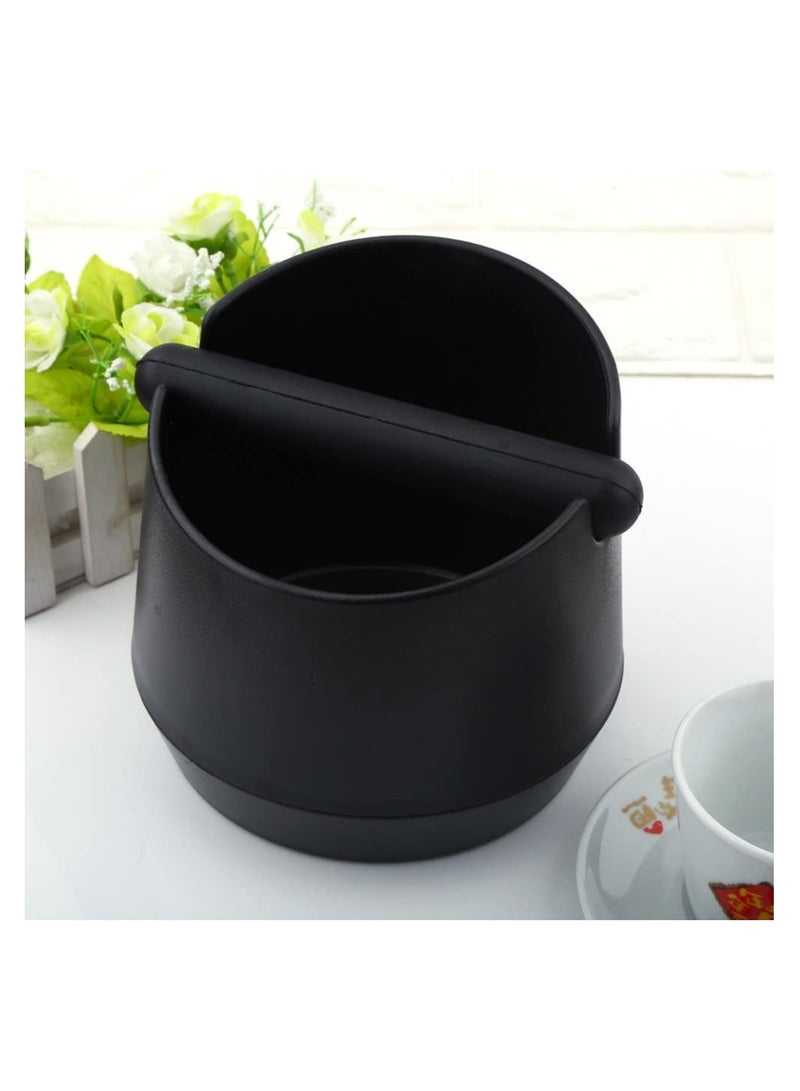 CAFEMASY Espresso Coffee Knock Box - Image 2