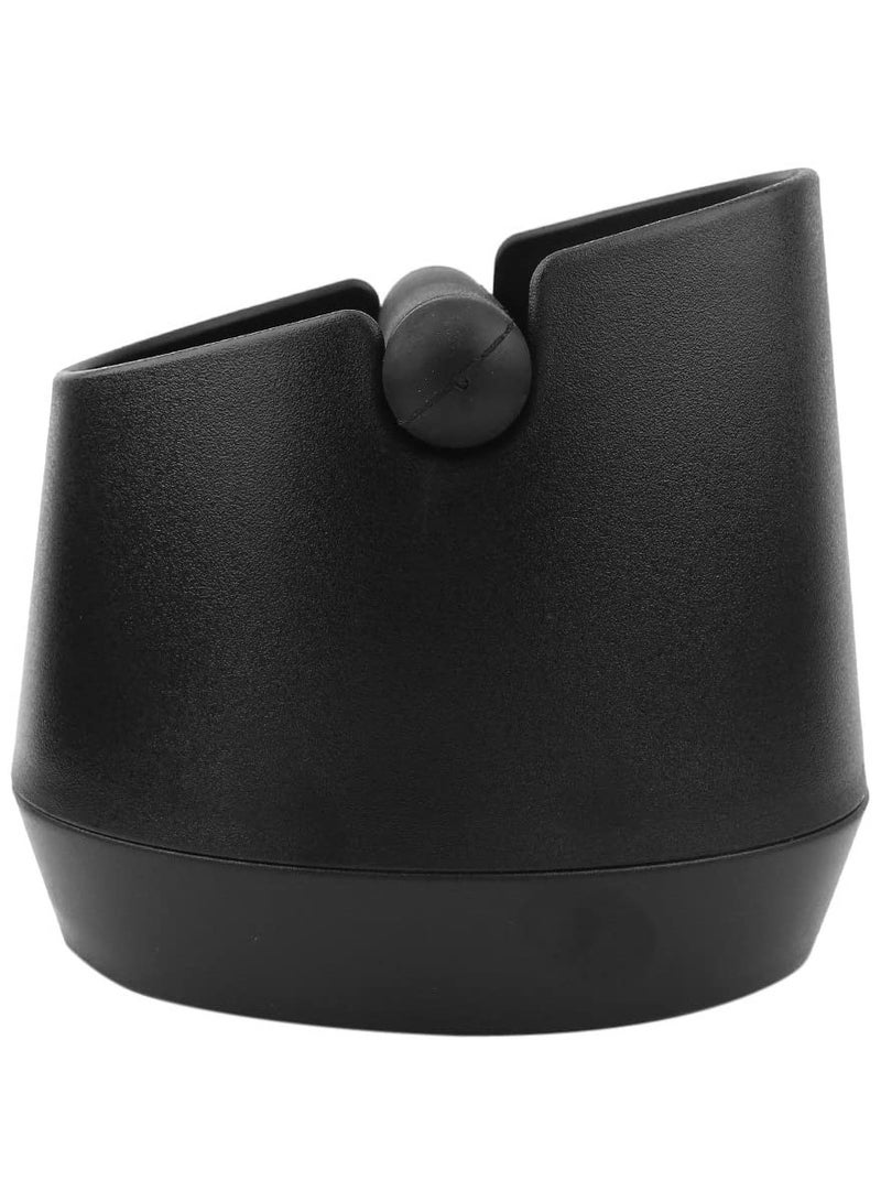 CAFEMASY Espresso Coffee Knock Box - Image 4