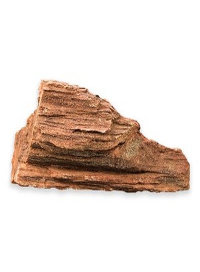 Hobby Timber Rock 4 - Xtra Large