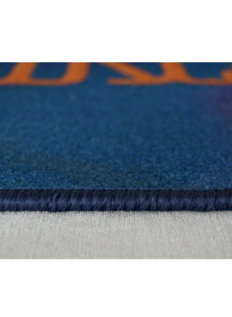 Mac Carpet Ramadan Mat (80x50 cm) - Image 3