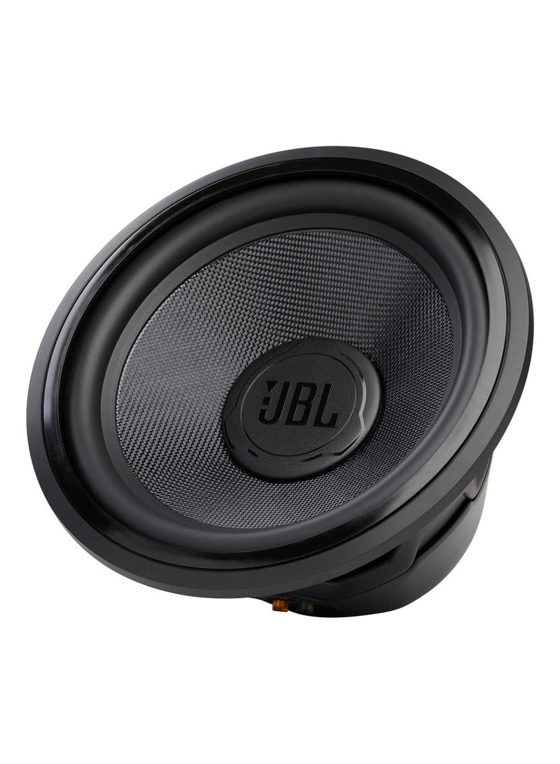 جي بي إل مضخم صوت سيارة JBL Stadium 122SSI - 12 بوصة بملف صوتي | الطاقة الاسمية 500 واط، الطاقة القصوى 1500 واط - Image 1