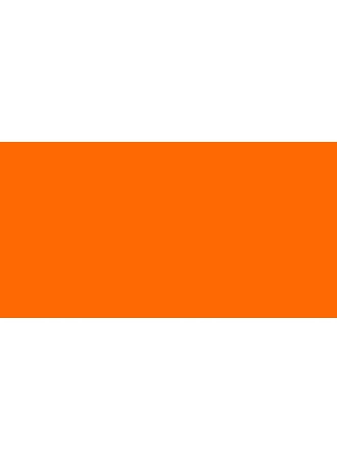 Hangar 9 UltraTrim Safety Orange HANU82200 Trim & Striping Tape - Image 3