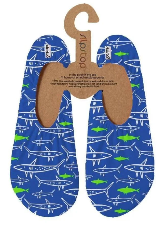 Jaws Multipurpose Shoes for Men