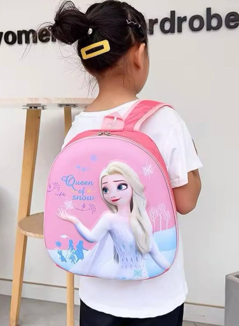 شنطه ظهر اكريلك للاطفال - Image 1