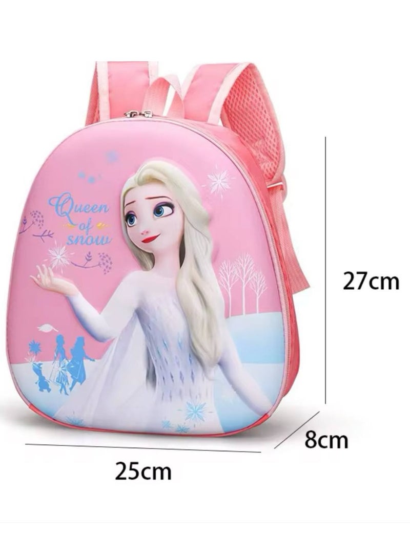 شنطه ظهر اكريلك للاطفال - Image 2