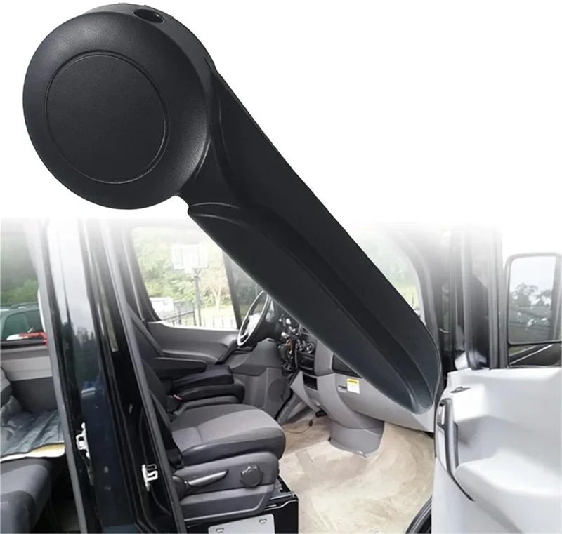 Vuzmode Seat Adjustment Lever for Mercedes - Image 2