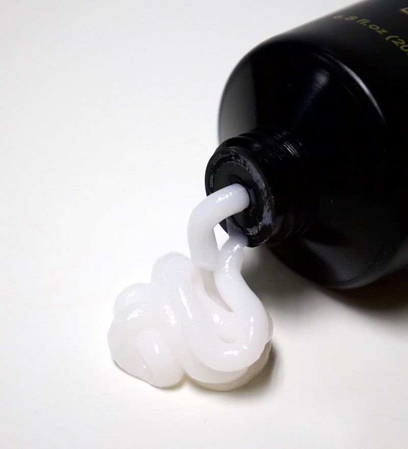 Prorituals Dream Cream  Leave In Styling Conditioner - Image 2