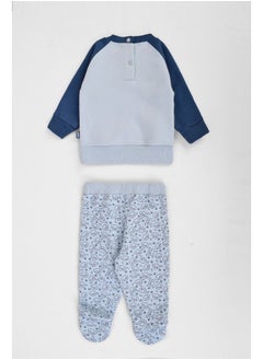 Baby Boys Pajama Set - pzsku/Z3E325BE88E54E7B7C852Z/45/_/1725280354/284cca9e-5dd7-4890-b85d-97df77803598