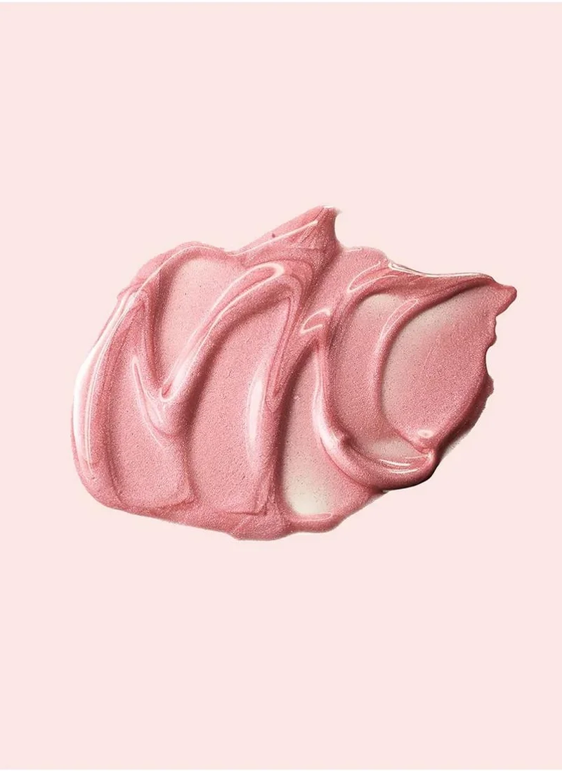 MAC Cosmetics Lipglass - Cultured