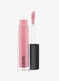 MAC Cosmetics Cultured