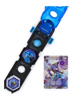 BAKUGAN Bakugan Baku-clip Storage Case S3 Assorted,1 Piece Only  - Image 3