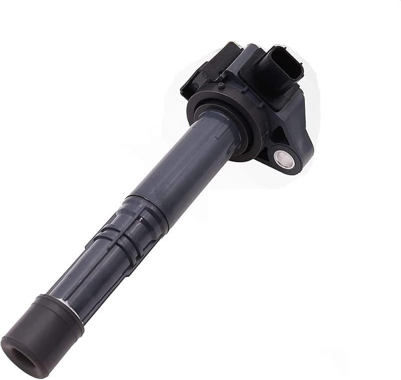 QASULER Ignition Coil Pack for Accord and CRV - Image 5