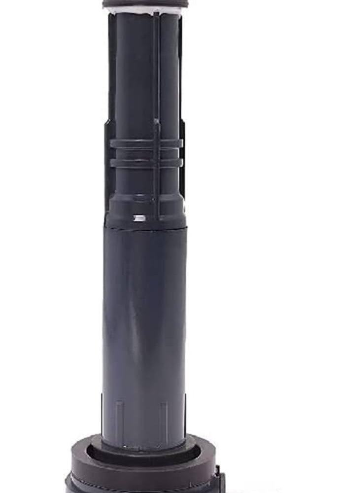 QASULER Ignition Coil Pack for Accord and CRV - Image 2