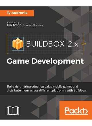 Buildbox 2.x Game Development - pzsku/Z3E32A9D7116C61D1201DZ/45/1747996762/62180176-3484-4141-9195-ff8e97aaee6b