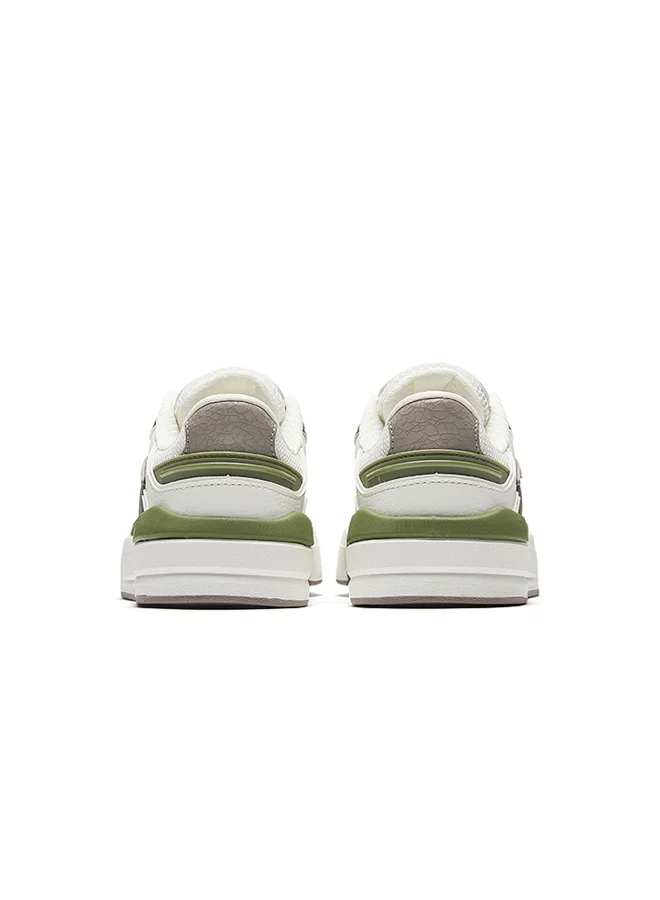 ANTA Street Lite ｜classic trendy casual sneakers X-Game