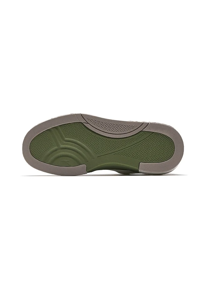 ANTA Street Lite ｜classic trendy casual sneakers X-Game