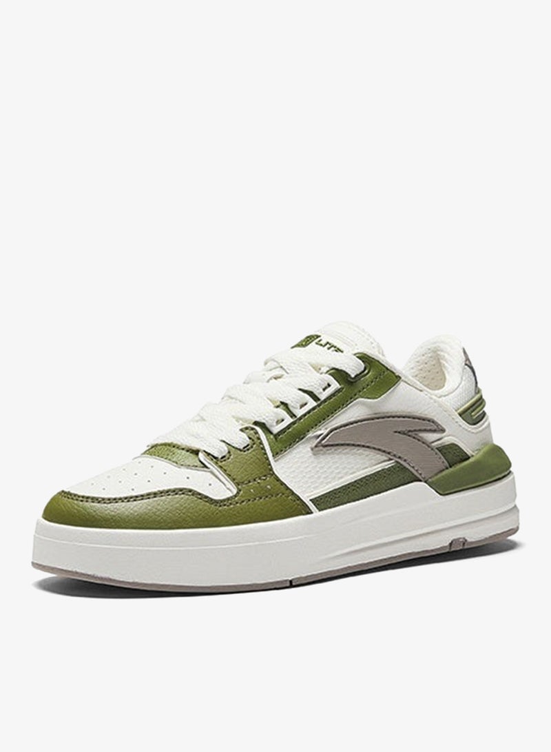 انتا ستريت لايت ｜أحذية رياضية كاجوال كلاسيكية وعصرية من إكس جيم - Image 2