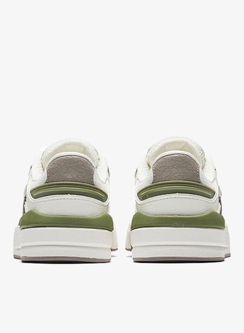 انتا ستريت لايت ｜أحذية رياضية كاجوال كلاسيكية وعصرية من إكس جيم - Image 4