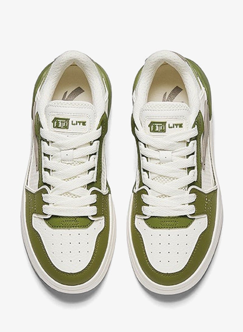 انتا ستريت لايت ｜أحذية رياضية كاجوال كلاسيكية وعصرية من إكس جيم - Image 3