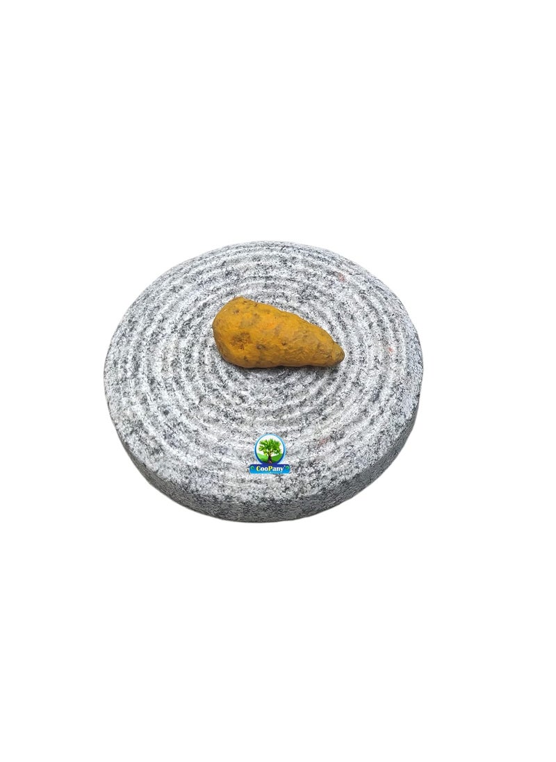 CooPany CooPany 2  - Image 3