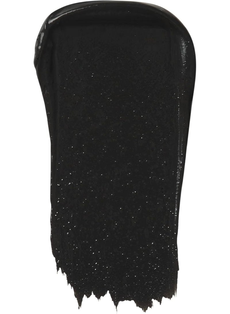 elf O Face Satin Lipstick, Richly Pigmented, Nourishing & Long-Lasting Creamy Lipstick, Infused With Jojoba, Vegan & Cruelty-Free, All Night - Image 2