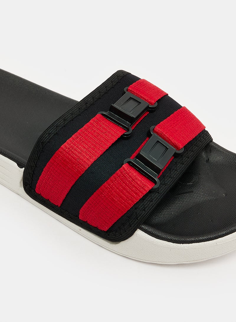 أكس شبشب رجالي - Image 4