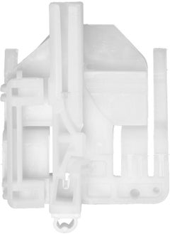Alpha Auto Part Windshield Jack Plastic-Set for Bmw 3 Series E90,E91  - Image 2