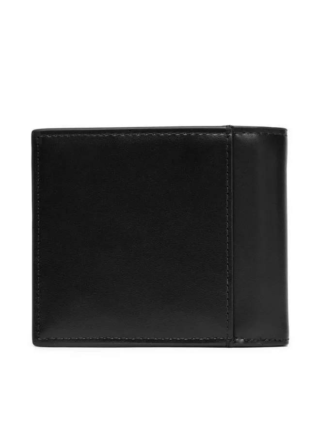 CALVIN KLEIN BOLD Bifold wallet