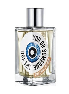 ETAT LIBRE D'ORANGE Etat Libre d'Orange You or Somebody Like You EDP 100ml  - Image 2