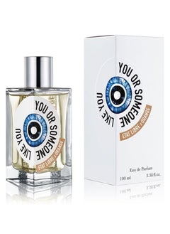 ETAT LIBRE D'ORANGE Etat Libre d'Orange You or Somebody Like You EDP 100ml  - Image 1