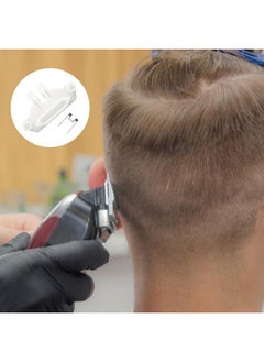 OVLUX Cordless Hair Clippers For Men Professional Barber Clippers For Precision Grooming Rechargeable And Powerful Máquina Para Cortar Pelo De Hombre  - Image 5