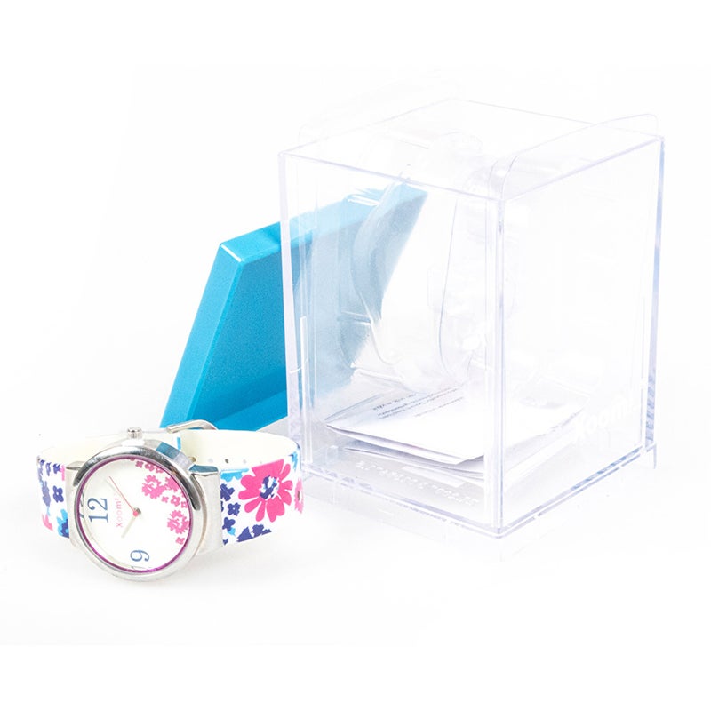 Xoom 922032913 Wristwatch - Image 5