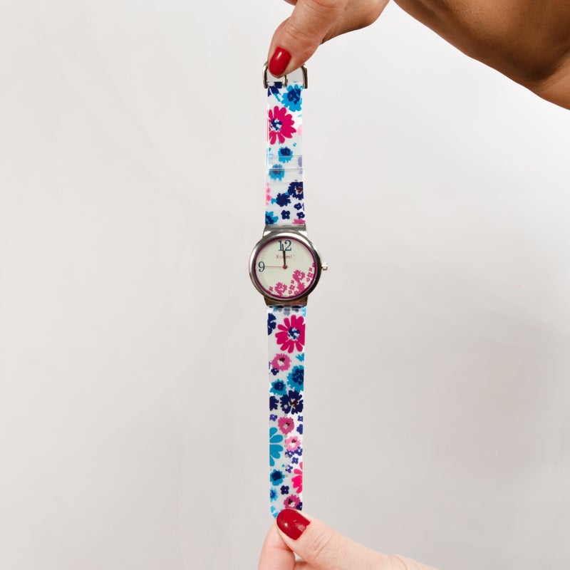 Xoom 922032913 Wristwatch - Image 4