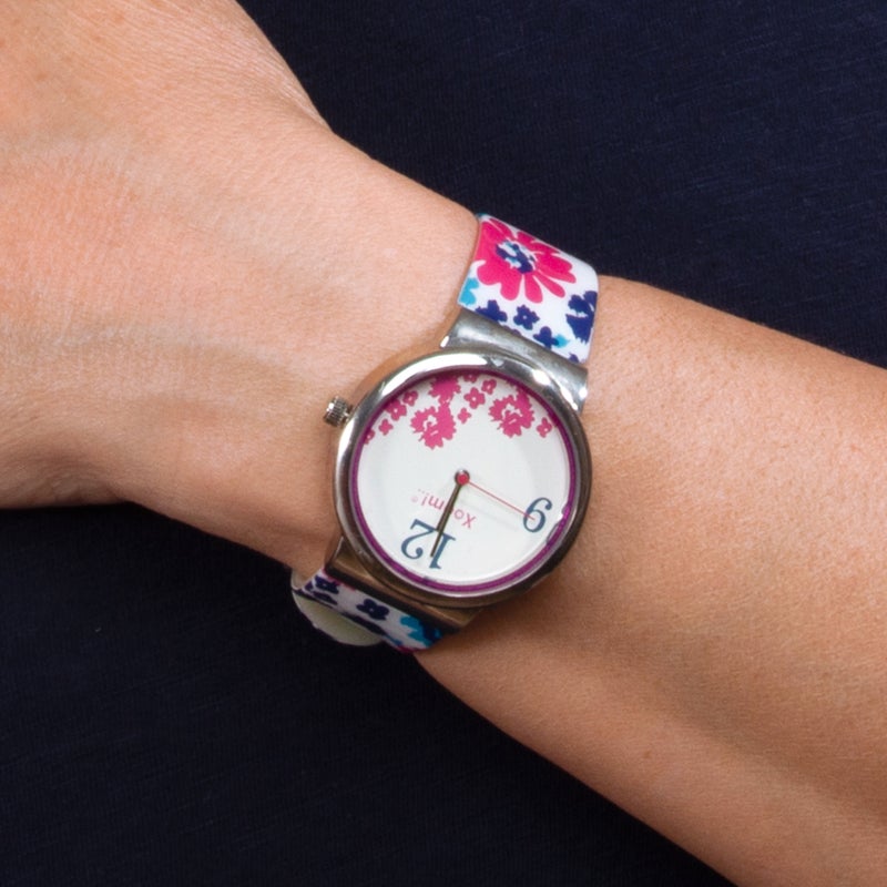 Xoom 922032913 Wristwatch - Image 3