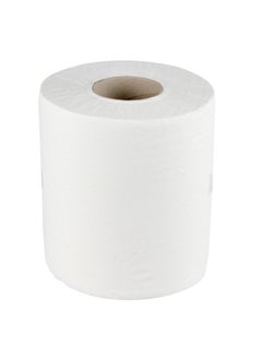 Pure 2Ply Maxi Roll Tissue