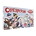 USAopoly Operation Rudolph The Red Nosed Reindeer 60th Anniversary Board Game Classic Electronic Remove The Objects or Get The Buzzer Game Featuring Bumble the Abominable Snow Monster Ages 6 Players 1 - Image 3