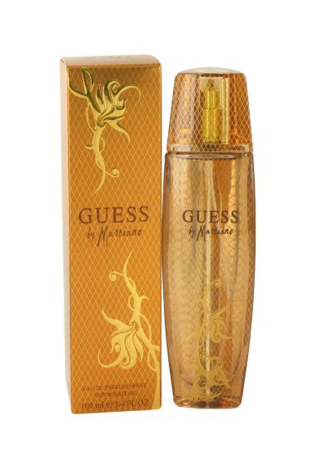 GUESS Marciano EDP 100ml